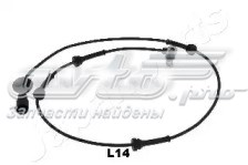 ABSL14 Japan Parts sensor abs dianteiro direito