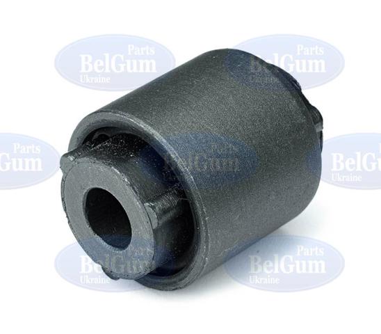 Сайлентблок верхнего рычага передней подвески Belgum BG0805 цена, от 4.00 USD