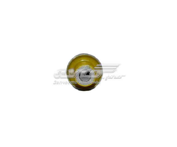 Сайлентблок заднего нижнего рычага 020463 Polybush