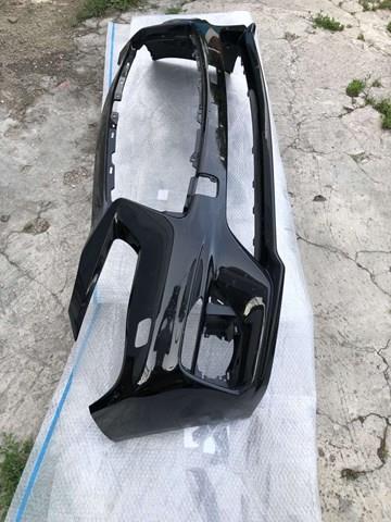 Бампер на авто Nissan/Infiniti 620226HH4H цена, от 367.53 USD