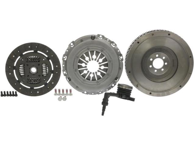  Starline SL4DS1328 цена, от 292.05 USD
