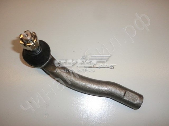 Купить 1061001067 Geely Наконечник рулевой тяги, внешний