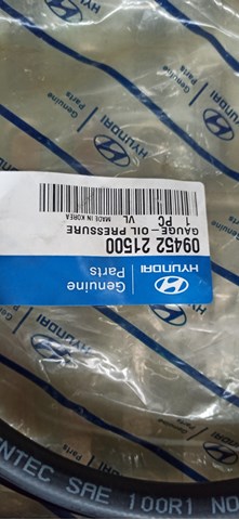 0945221500 Hyundai/Kia 