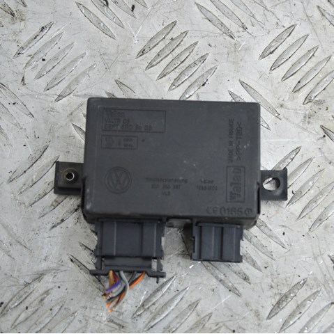  VAG 6X0953257 цена, от 7.05 USD