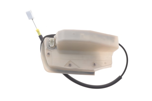  NRF 902019
