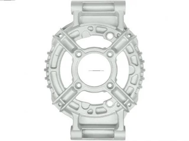 ABR0121S AS/Auto Storm Крышка передняя, генератора