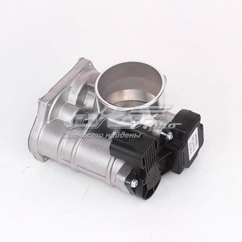  Geely 101605046101