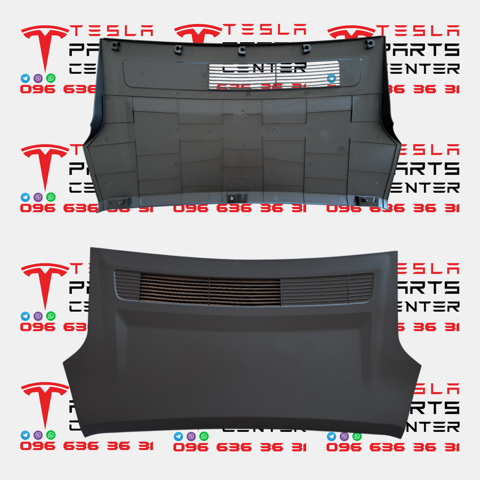  Tesla 156426000C цена, от 148.24 USD