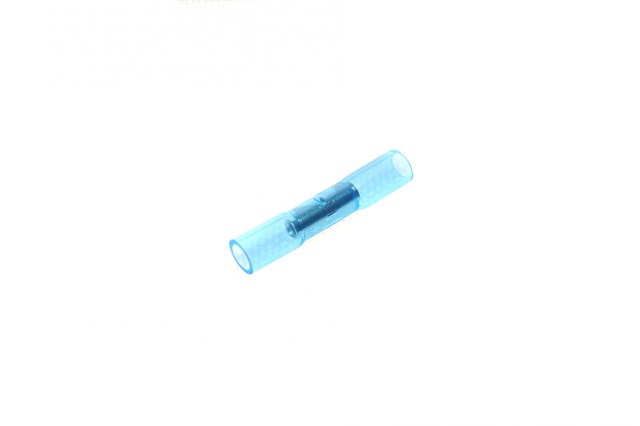 412006 Solgy Провод высоковольтный