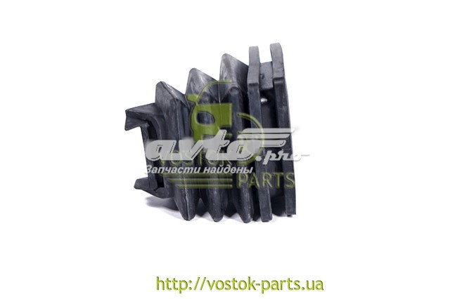 Купить 1205012XS08XB Great Wall Уплотнитель приемной трубы глушителя