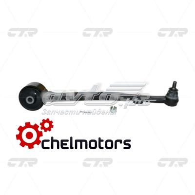 Правый рычаг передней нижней подвески CTR CQKH85R цена, от 61.34 USD