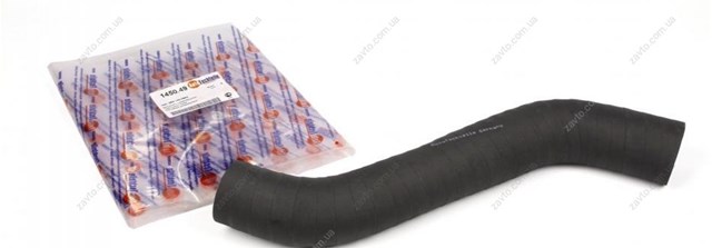 Шланг/патрубок интеркуллера Autotechteile 3145049 цена, от 23.36 USD