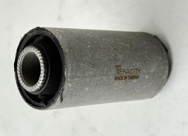 Сайлентблок задней рессоры передний Tenacity AAMMI1102 цена, от 6.69 USD