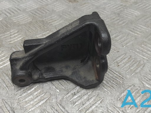 PY0140081 Mazda 