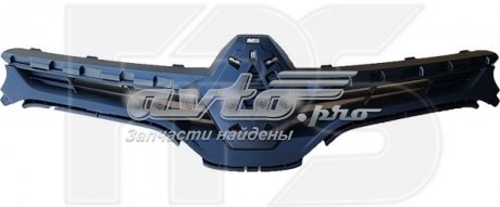 Решетка FPS FP5646991