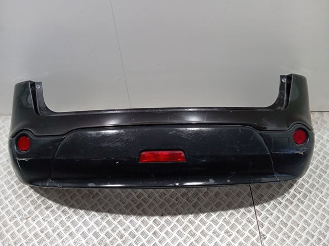  Nissan/Infiniti H5022BR0MH цена, от 241.53 USD