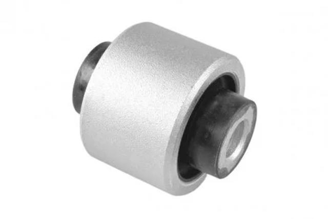 5090070DL Aplus 