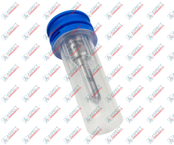 Купить L330PBA Delphi 