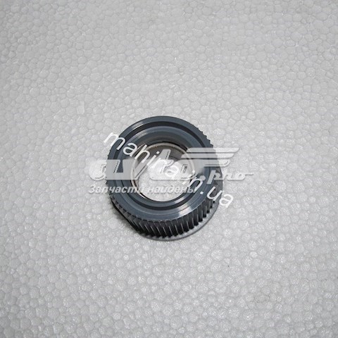  Рулевая колонка Geely Mk 