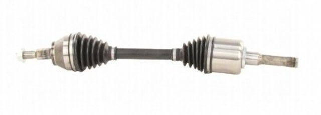 Левая полуось FD8256 Trakmotive/Surtrack