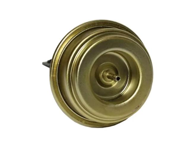  Starline TDND5001 цена, от 36.96 USD