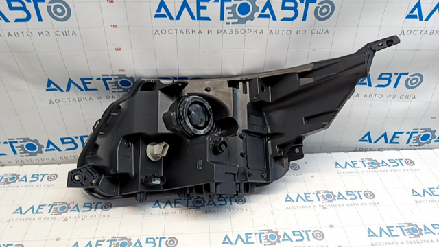  TYC 209741C61A цена, от 313.66 USD