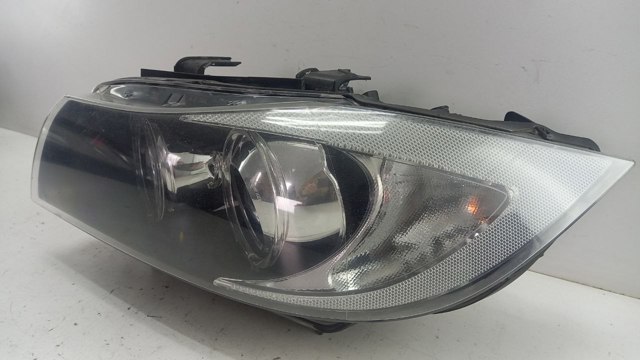 Купить 63116942737 BMW 