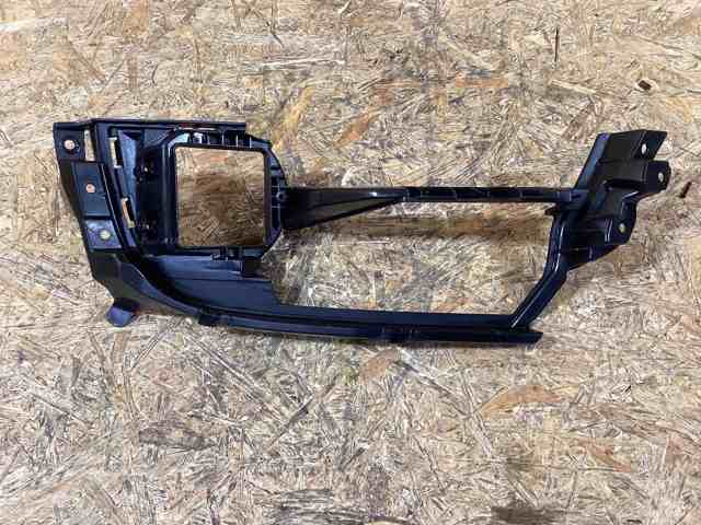  971807986FOK1 Porsche