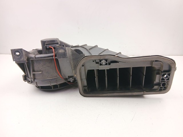  Renault (RVI) 7700421900 цена, от 69.68 USD