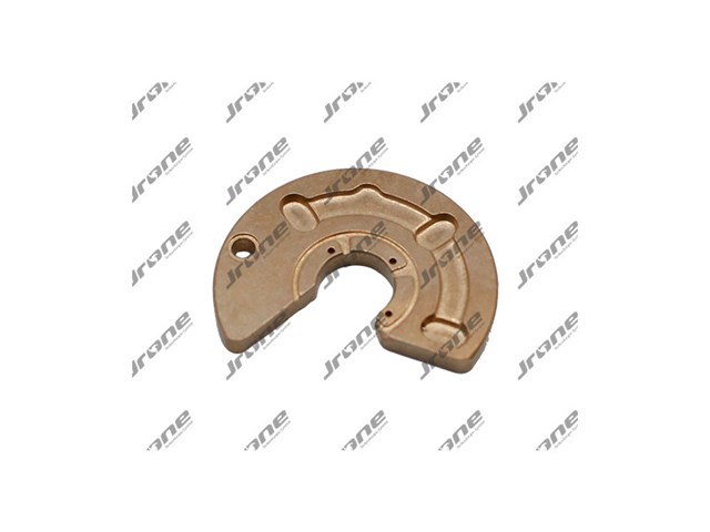  Jrone 1600016094 цена, от 4.35 USD