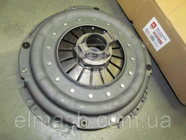 Диск сцепления DK 1301601090 цена, от 77.69 USD