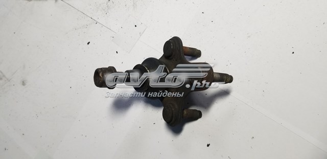  1K0365C VAG