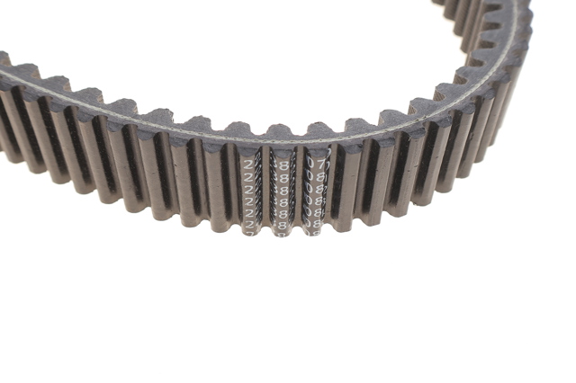  XTX2292 Dayco