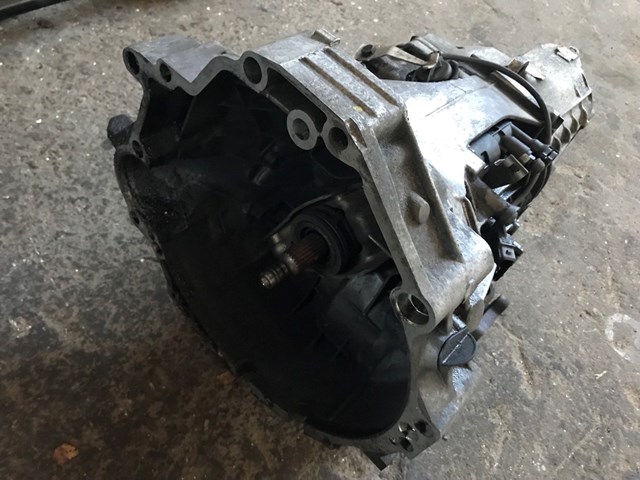  VAG 012301211AE