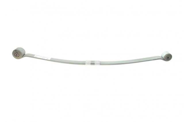 Купить FK215560AA0019ZT TES 