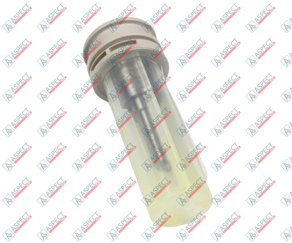 Купить L241PBB Delphi Распылитель форсунки