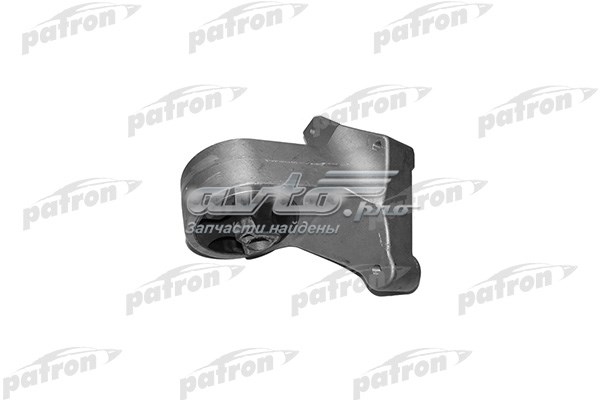 Купить PSE3949 Patron Передняя опора двигателя