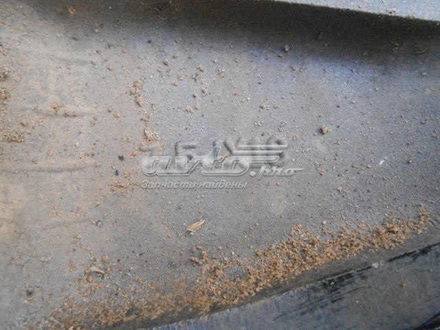 529102T510 Hyundai/Kia 