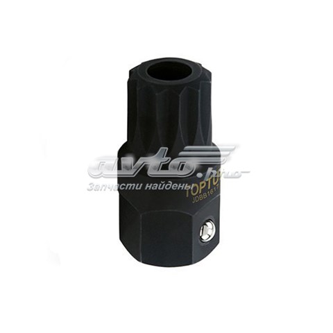  Toptul JDBB1617 цена, от 5.67 USD