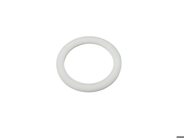 Купить L10040 Emmetec 