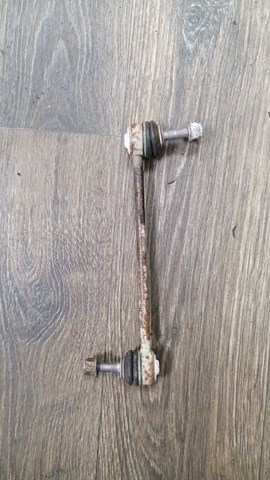 Тяга переднего стабилизатора Jaguar T4N1049 цена, от 30.15 USD