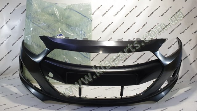  865114H510 Hyundai/Kia