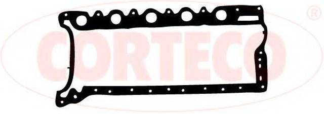 Прокладка всасывающего коллектора Corteco 440509P цена, от 23.09 USD