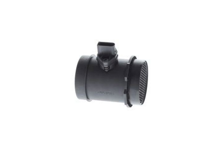 ДМРВ 280218409 Bosch