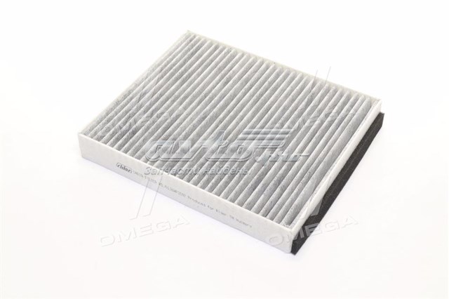 Фильтр салона RIDER RD61J6WP2097C