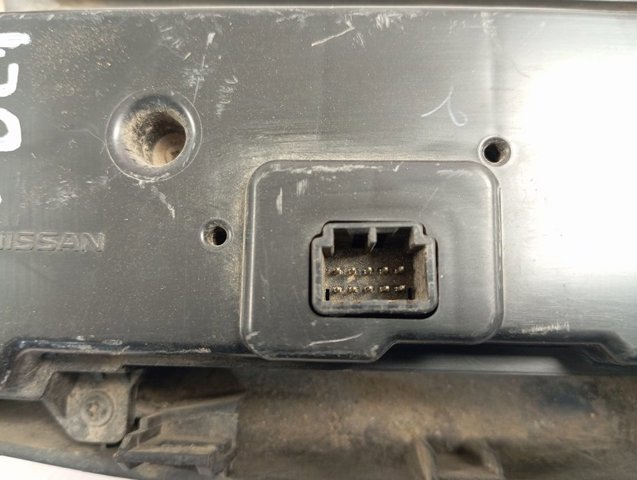  Renault (RVI) 681043286R цена, от 108.95 USD