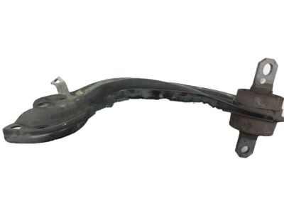52360TBFA00 Honda 