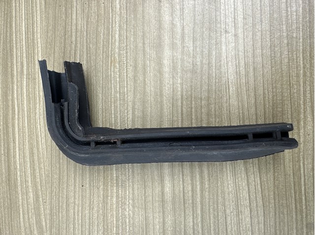  678320002R Renault (RVI)