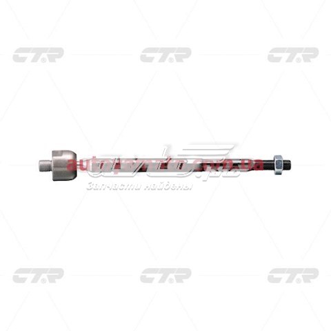 Купить CRHO22 CTR Рулевая тяга