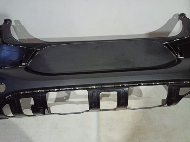 86611H8400 Hyundai/Kia 